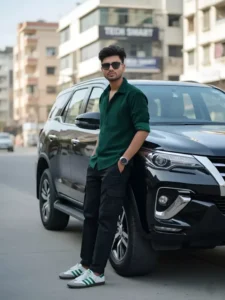 Google Gemini Fortuner Ai Photo Editing Prompts