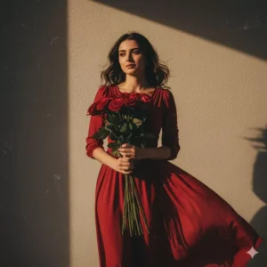 Google Gemini Girls Ai Photo Editing Prompts