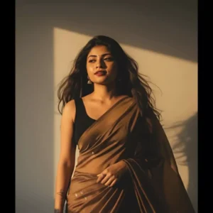 Google Gemini Girls Retro Ai Photo Editing Prompts With Real Face