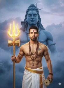 Google Gemini Mahafdev Ai Photo Editing 2025