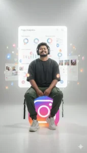 Google Gemini Music Lover Ai Photo Editing Prompts