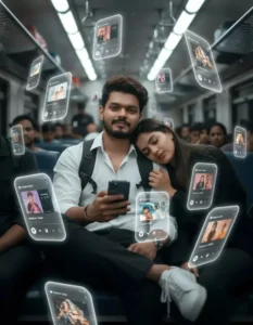 Google Gemini Music Lover Ai Photo Editing Prompts (2)