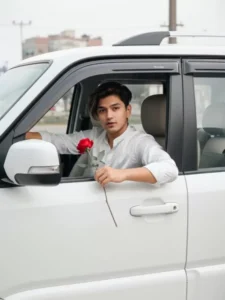 Google Gemini Scorpio Ai Photo Editing Prompts With Real Face