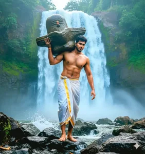 Mahadev Ai Photo Editing Prompts With Gemini Edit