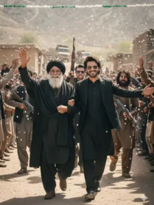 Trending Dhurandhar Ai Photo Editing Prompts 2025