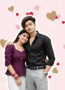 Trending Google Gemini Couples Ai Photo Editing Prompts Free