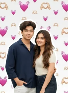 Viral Google Gemini Couples Ai Photo Editing Prompts Face match