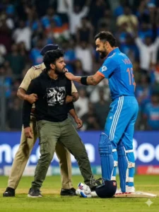 Virat Kohli Ai Photo Editing Prompts Google Gemini