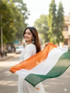 26 January Ai Photo Editing Prompts