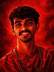 AA 23 Theme Photo Prompts Gemini