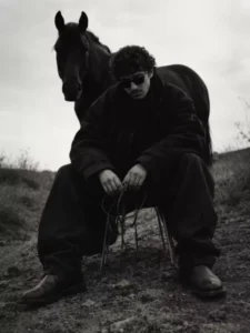 Aura Farm Ai Photo Editing Prompts