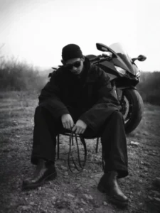 Aura Farm Ai Photo Editing Prompts With Gemini