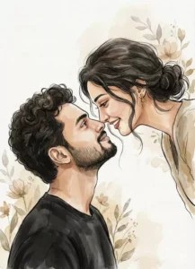 Cartoon World Ai Photo Prompts 2026