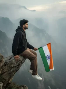 ChatGpt 26 January Ai Photo Editing