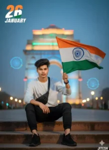 ChatGpt 26 January Ai Photo Editing Prompt