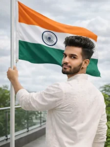 ChatGpt 26 January Ai Photo Editing Prompt Free