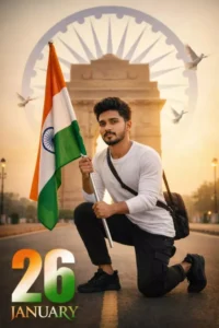 ChatGpt 26 January Ai Photo Editing Prompts - 2026