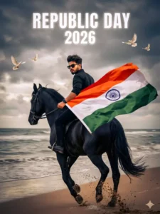 ChatGpt 26 January Ai Photo Editing Prompts Trend