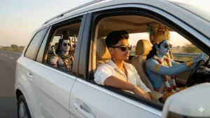 God Car Driving Ai Video Editing 2026 (2)