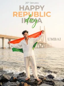 Google Gemini 26 January Ai Photo Editing Prompts 