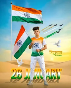 Google Gemini 26 January Ai Photo Editing Prompts 2026