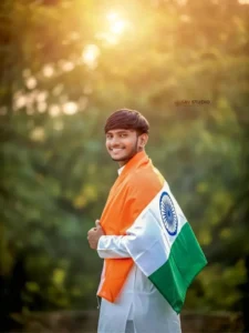 Google Gemini 26 January Ai Photo Editing Prompts