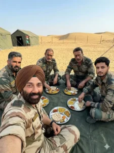 Google Gemini Border 2 Ai Photo Editing Prompts 2026