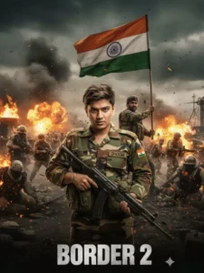 Google Gemini Border 2 Ai Photo Editing Prompts