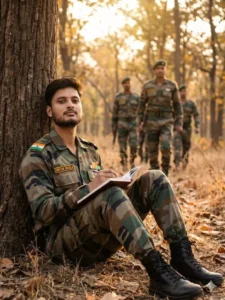 Google Gemini Border 2 Ai Photo Editing Prompts Realistic