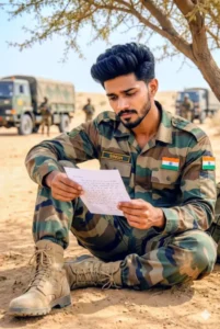 Google Gemini Border 2 Ai Photo Editing Prompts With Real Face