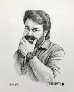 Google gemini Ink splash painting ai photo editing 2026