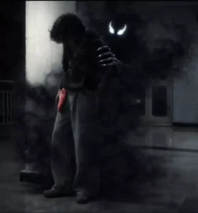 Harror Ai Photo Editing Prompts