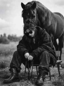 Instagram Viral Aura Farm Ai Photo Editing Prompts