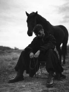 New Trend Aura Farm Ai Photo Editing Prompts