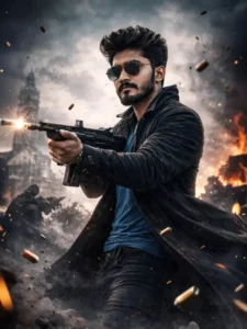 New Trend Toxic Ai Photo Editing Prompts