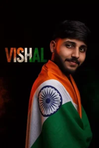 Republic Day 26 January Ai Photo Prompts