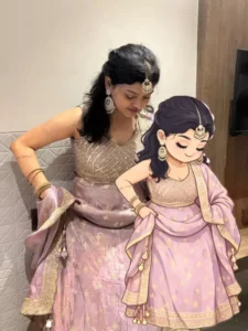 Shin Chain Ai Photo Editing Prompts 2026