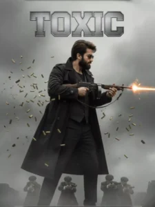 Toxic Ai Photo Editing Prompts 2026