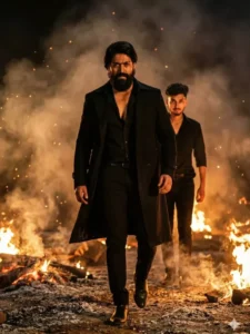 Toxic Ai Photo Editing Prompts With Google Gemini