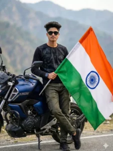 Trending 26 January Ai Photo Editing Prompts