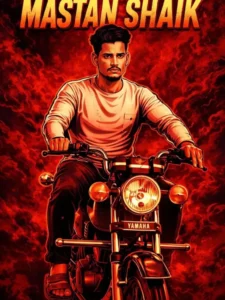 Viral AA 23 Theme Photo Prompts