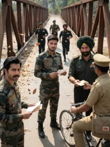 With Actors Border 2 Ai Photo Editing Prompts