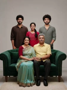 Animal Ai photo Editing Prompts 2026