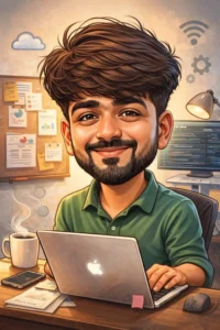 Caricature Ai Photo Editing Prompts Chatgpt