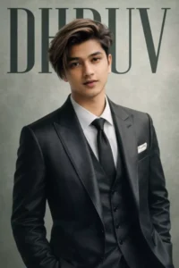 Chatgpt Aesthetic Ai Photo Editing Prompts