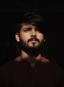 Chatgpt Boys Realistic Ai Photo Editing Prompts