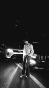 Chatgpt Car Ai Photo Editing Prompt