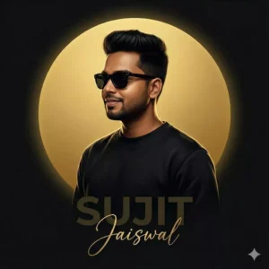 Cinamtic AI Dp Photo Editing 2026