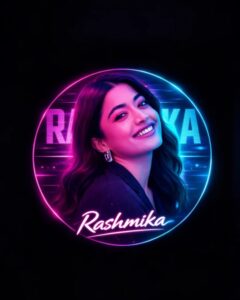 Girls AI Dp Photo Editing Prompts