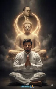 Jay Bhim Ai Photo Editing Prompts 2026